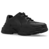 Sneakers Triple S Mold “Black Full EVA” 752335W0FOI1000