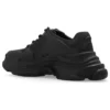 Sneakers Triple S Mold “Black Full EVA” 752335W0FOI1000