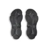 Sneakers Triple S Mold “Black Full EVA” 752335W0FOI1000