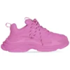 Sneakers Triple S “Pink” 524039W2FA55000