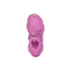 Sneakers Triple S “Pink” 524039W2FA55000