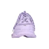 Sneakers Triple S “Purple” 524039W2FW15410