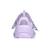 Sneakers Triple S “Purple” 524039W2FW15410
