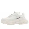 Sneakers Triple S “White” 654251W2CA49000