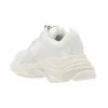 Sneakers Triple S “White” 654251W2CA49000
