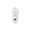 Sneakers Triple S “White” 654251W2CA49000