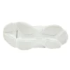 Sneakers Triple S “White Fluo Pink” 536737W2CA35390