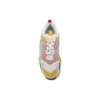 Sneakers Triple S “White Yellow” 517335W09O59035