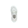 Sneakers Triple S “WhitecGlow” 524039W3CR59001