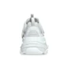 Sneakers Triple S “WhitecGlow” 524039W3CR59001