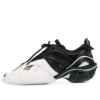 Sneakers Tyrex 5.0 “Black White” 617535W2CB11090