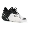 Sneakers Tyrex 5.0 “Black White” 617535W2CB11090