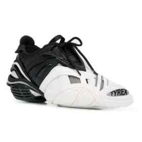Sneakers Tyrex 5.0 “Black White” 617535W2CB11090