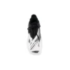 Sneakers Tyrex 5.0 “Black White” 617535W2CB11090