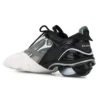 Sneakers Tyrex 5.0 “Black White” 617535W2CB11090