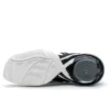 Sneakers Tyrex 5.0 “Black White” 617535W2CB11090