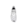 Sneakers Tyrex Bandage Bianco/Argento 617535W2WA18100