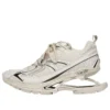 Sneakers X-Pander “Beige” 653870W2RA19710