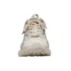 Sneakers X-Pander “Beige” 653870W2RA19710