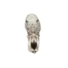 Sneakers X-Pander “Beige” 653870W2RA19710