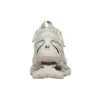 Sneakers X-Pander “Beige” 653870W2RA19710