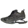Sneakers X-Pander “Nero Verde Oliva” 653871W2RA43135