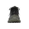 Sneakers X-Pander “Nero Verde Oliva” 653871W2RA43135