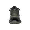 Sneakers X-Pander “Nero Verde Oliva” 653871W2RA43135