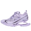 Sneakers X-Pander “Purple” 653870W2RA15510