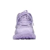 Sneakers X-Pander “Purple” 653870W2RA15510