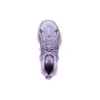 Sneakers X-Pander “Purple” 653870W2RA15510