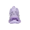 Sneakers X-Pander “Purple” 653870W2RA15510