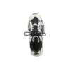 Sneakers X-Pander “White Black” 653871W2RA99010