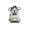 Sneakers X-Pander “White Black” 653871W2RA99010
