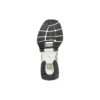Sneakers X-Pander “White Black” 653871W2RA99010