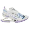 Sneakers X-Pander “White Blue Purple” 653870W2RA89045