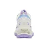 Sneakers X-Pander “White Blue Purple” 653870W2RA89045