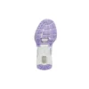Sneakers X-Pander “White Blue Purple” 653870W2RA89045