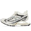 Sneakers X-Pander “White Grey” 653870W2RA41291