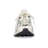 Sneakers X-Pander “White Grey” 653870W2RA41291