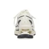 Sneakers X-Pander “White Grey” 653870W2RA41291