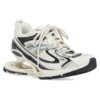 Sneakers X-Pander “White Grey” 653871W2RA41291