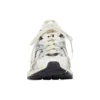 Sneakers X-Pander “White Grey” 653871W2RA41291