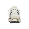 Sneakers X-Pander “White Grey” 653871W2RA41291