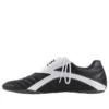 Sneakers Zen “Nero” 617539W2CG11090