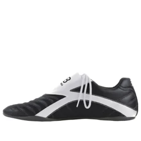 Sneakers Zen “Nero” 617539W2CG11090