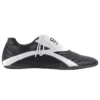 Sneakers Zen “Nero” 617539W2CG11090