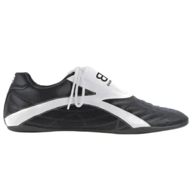 Sneakers Zen “Nero” 617539W2CG11090