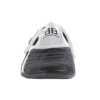Sneakers Zen “Nero” 617539W2CG11090