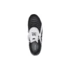 Sneakers Zen “Nero” 617539W2CG11090